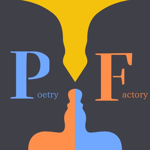 PoetryFactory